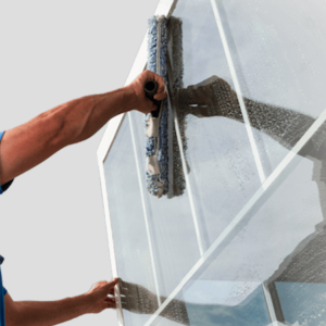 Window Cleaning in San Tan Valley, AZ